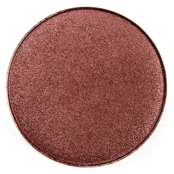 👁️ ColourPop "West Star" Eyeshadow Godet Refill - Picture 2 of 6